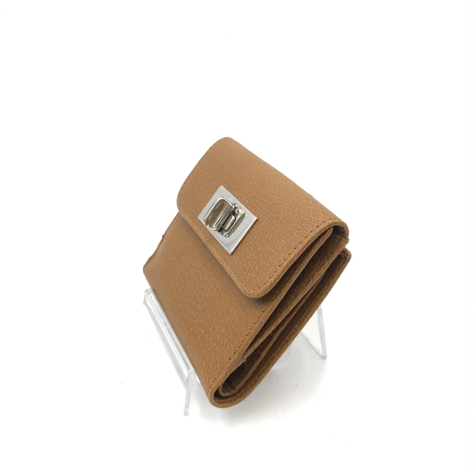 Gucci Wallet 4