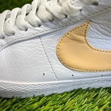 Nike SB Zoom Blazer Mid Size 6.5 Athletic Shoes 2