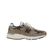 New Balance 993 JJJJound 2
