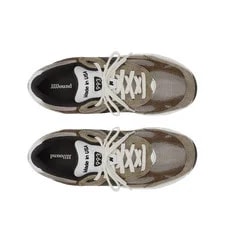 New Balance 993 JJJJound 3