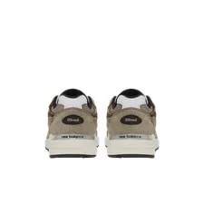New Balance 993 JJJJound 4