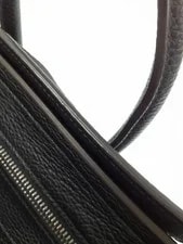 Celine Luggage 2WAY 189243DRU.38NO DustBag #T331 4