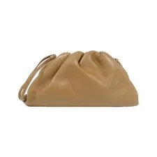 Bottega Veneta — Bottega Veneta 585852 VCP40 Crossbody — Handbag — resale