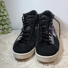 Converse Kelly Oubre Jr Pro Hi Chase the Drip A01572C Shoe 2