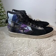 Converse Kelly Oubre Jr Pro Hi Chase the Drip A01572C Shoe 3