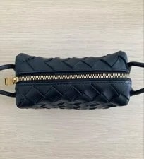 Bottega Veneta Candy Loop Mini Camera 3