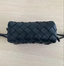 Bottega Veneta Candy Loop Mini Camera 4