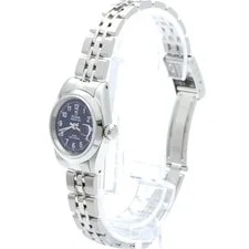 Tudor Princess Oyster Date Stainless Steel Automatic (Refin 2