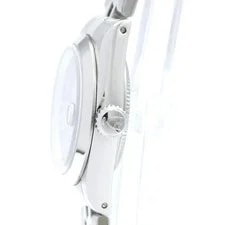 Tudor Princess Oyster Date Stainless Steel Automatic (Refin 4
