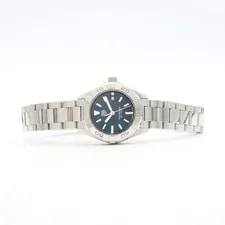 TAG Heuer Aquaracer Grand 300m SS WAF1012 TO268703 4