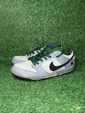 Nike SB Dunk Low Leaf Size 7.5 2014 313170-021 3