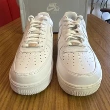 Nike Air Force 1 '07 Low AF1 All Classic CW2288-111 4