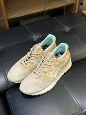 Asics — Asics 8.0US Gel Lyte V Offspring / Model JPN Limited Edition VH — Sneaker — resale