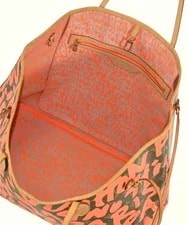 Louis Vuitton Neverfull Totes Graffiti 2200693772293 3
