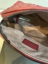 Bottega Veneta Pouch Near 3