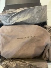 Bottega Veneta Pouch Near 4