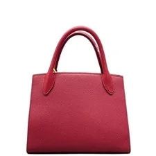 Prada (qy053126a0r) 3