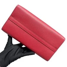 Prada (qy053126a0r) 4