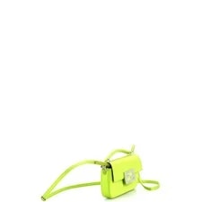 Fendi Baguette Phone 2