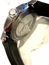 Panerai Ferrari Granturismo 8 Days GMT FER00012 45mm 4