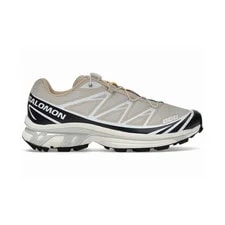 Salomon — Salomon XT-6 Rainy Day Quicklace Lightweight Low Top — Sneaker — resale