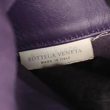Bottega Veneta W36xH10.5xD4.1 in 4