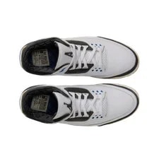 Jordan 3 X Retro OG SP for the Love HV8571-100 [ SZ] 2