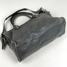 Balenciaga Giant City 2-Way 281770 #BS516 2