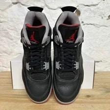 Air Jordan 4 ' Size 12 FV5029-006 3