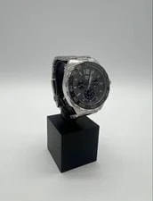 TAG Heuer Formula 1 CAZ1011.BA0842 3