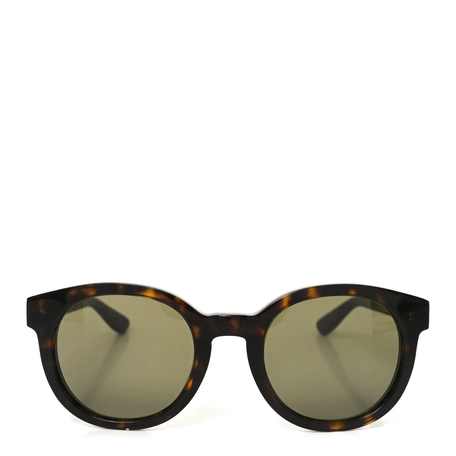 Acetate SL M15 Sunglasses Tortoise 2
