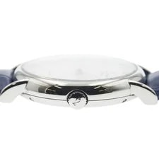 IWC Portofino Date Automatic B+ From Japan 4