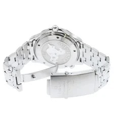 Omega Seamaster Diver 300M 2220.8 3