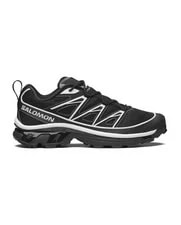 Salomon — Salomon XT-6 Expanse NEW L47992600 — Sneaker — resale