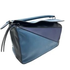 Loewe Medium Puzzle (zz061626a2r) 3