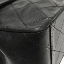 Best07 Chanel Classic Flap 3