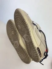 Nike × Dunk LOW US8.5 DJ0950-115 4