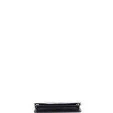 Prada Wristlet Wallet on Chain Mini 4