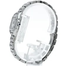 Cartier Panthere de Mini WSPN0019 Stainless Steel WomenWatch W... 3