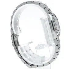 Cartier Panthere de Mini WSPN0019 Stainless Steel WomenWatch W... 4