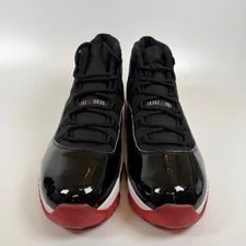 Jordan 11 Retro 2019 378037-061 4