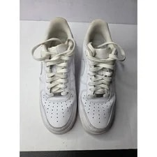 Nike Air Force 1 07 Low Top -111 2