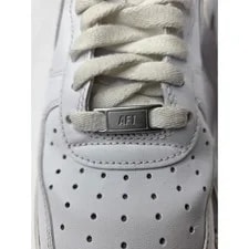 Nike Air Force 1 07 Low Top -111 3