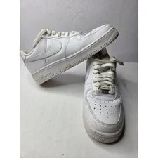 Nike Air Force 1 07 Low Top -111 4