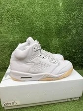 Size 11.5 - Air Jordan 5 Retro 3
