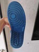 Size 11.5 - Jordan 1 Retro OG High Reimagined 3