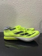 Adidas Adizero Avanti Track Distance Spikes Lucid IG1989 ’S 2