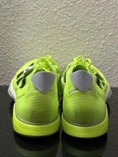 Adidas Adizero Avanti Track Distance Spikes Lucid IG1989 ’S 4