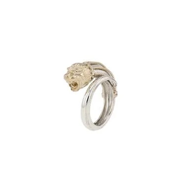 Zolota — Zolotas in Yellow Gold and — Jewelry — resale