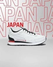 Puma X Porsche 911 Turbo 50th Anniversary 27.5cm US9.5 Limited 2